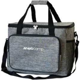 torba-termiczna-37x29x285cm-szara-28l-enerocamp-enero-camp