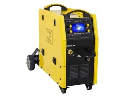 polautomat-spaw-inv-mig-291-alu-cu-400v-4x4