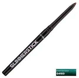 avon-diamentowa-konturowka-do-oczu-emerald-glow-pierwsza-wersja