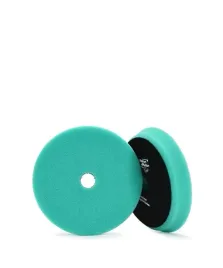 shinemate-gabka-polerska-flat-t120-heavy-cut-zielona-75-x-100mm