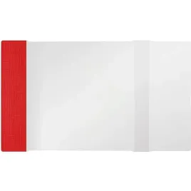 okladki-regulowane-na-ksiazki-i-zeszyty-s7-kolorowe-25-sztuk-258x42-45cm-o