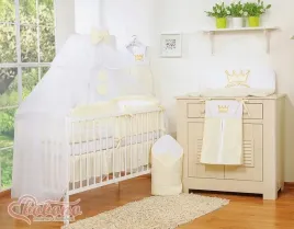 duza-moskitiera-do-lozeczka-dzieciecego-z-bialego-szyfonu-z-koleczkami-i-ko