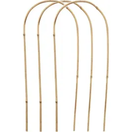 podpora-do-roslin-bambusowa-luk-78cm-3szt-progarden-progarden