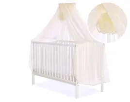 moskitiera-uniwersalna-z-szyfonu-kremowa-bobono