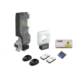 automatyka-do-bram-roger-tw90-600-hs-naped-tw90-600-hs