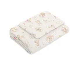 komplet-poscieli-dla-niemowlat-z-wypelnieniem-2-cz-75x100cm-newborn-rainb