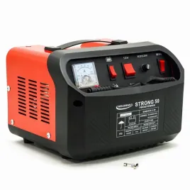 prostownik-weldman-strong-50-z-rozruchem-12v-24v