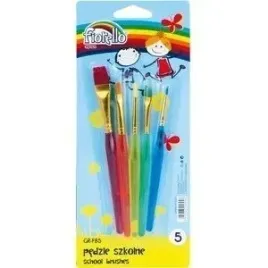 pedzle-fiorello-5szt-gr-fb5-170-2215-fiorello