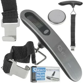 waga-hakowa-bagazowa-turystyczna-lcd-50kg-geko