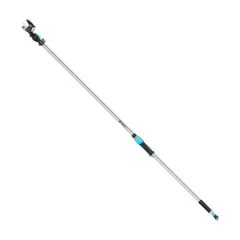 sekator-nozycowy-z-pila-na-wysiegniku-ideal-cellfast-cellfast