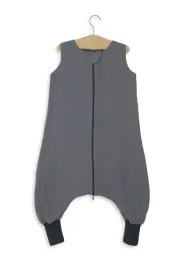 muslinowy-spiworek-dla-dzieci-z-nogawkami-xl-2-4-lata-letni-tog-1-0-antra