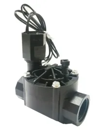 elektrozawor-100-hv-1-24v-rain-bird-rain-bird