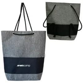 torba-termiczna-plecak-2w1-41x14x45cm-szara-26l-enero-camp-enero-camp