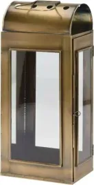 latarnia-dekoracyjna-lampion-w-kolorze-mosiadzu-12x18x40-cm-glamour