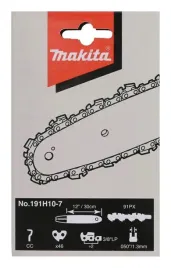 makita-lancuch-tnacy-91px-30cm-13mm-3-8