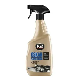 k2-plyn-do-mycia-plastiko-oskar-750ml
