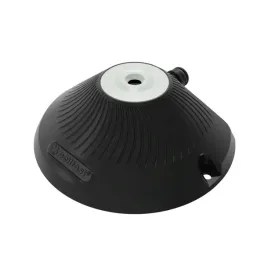 zraszacz-statyczny-ergo-tt-cellfast-cellfast