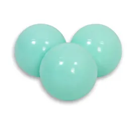 plastikowe-pileczki-do-suchego-basenu-50szt-mieta-bobono