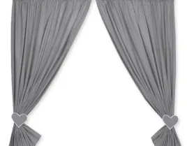 zaslonki-do-pokoju-dzieciecego-wiszace-serduszka-antracyt-bobono