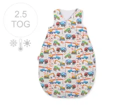 spiworek-niemowlecy-caloroczny-ocieplany-75-cm-plac-budowy-bobono