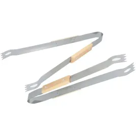 szczypce-do-grilla-z-drewniana-raczka-bbq-line