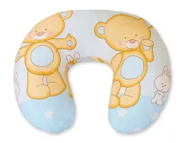 poduszka-rogal-do-karmienia-fasolka-rozbieralna-mis-przytulanka-niebieski