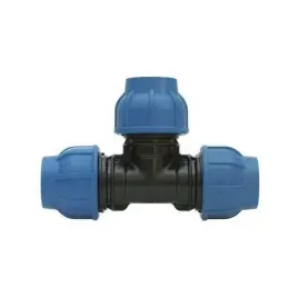 trojnik-pe-32-32-32-systemy-nawadniajace-sab