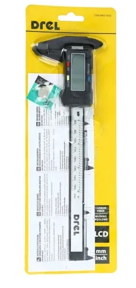 suwmiarka-elektroniczna-drel-150-mm