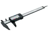 suwmiarka-elektroniczna-drel-150-mm-stan-nowy
