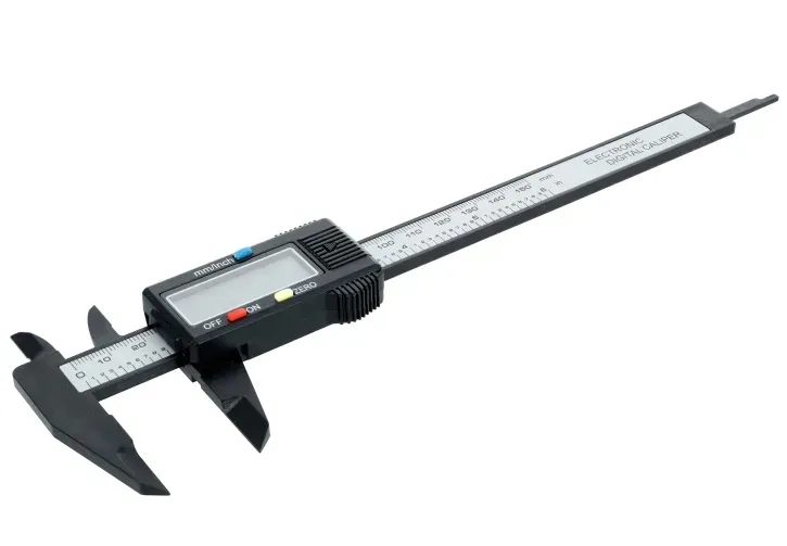 suwmiarka-elektroniczna-drel-150-mm