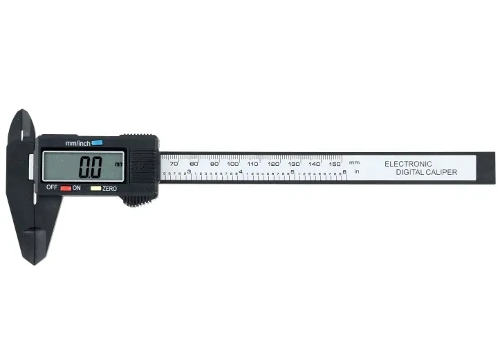 suwmiarka-elektroniczna-drel-150-mm-maksymalny-zakres-pomiaru-150-mm