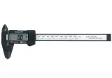 suwmiarka-elektroniczna-drel-150-mm-maksymalny-zakres-pomiaru-150-mm