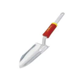 lopatka-8cm-lu-sm-wolf-garten-wolf-garten