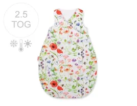 spiworek-niemowlecy-caloroczny-ocieplany-75-cm-laka-bobono