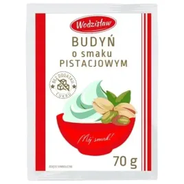 budyn-smak-pistacjowy-bez-dodatku-cukru-70g-vitally-food-bio