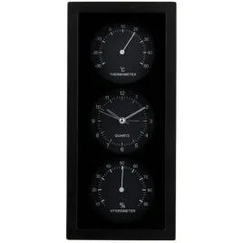 zegar-budzik-termometr-higrometr-26x5x12cm-articasa-czarny-articasa