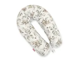 poduszka-ciazowa-longer-dla-kobiet-w-ciazy-do-spania-zdejmowana-poszewka