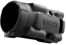 dewalt-gumowa-oslona-do-dcf901-903