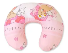 poduszka-rogal-do-karmienia-fasolka-rozbieralna-mis-z-balonikiem-rozowy-bo