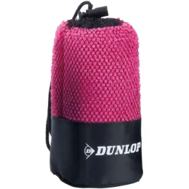 recznik-szybkoschnacy-z-workiem-do-przechowywania-sportowy-80x40cm-dunlop-r