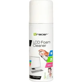 pianka-uniwersalna-af-maxi-clene-400ml-afasro01490-tracer