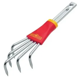 pazurki-do-spulchniania-i-pielenia-lf-m-wolf-garten-wolf-garten