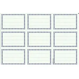 naklejka-na-zeszyt-male-9-25szt-z-obramowka-polsyr-polsyr