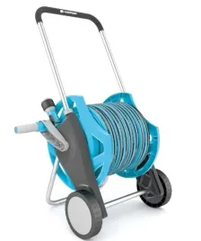 wozek-na-waz-zestaw-discover-25m-55-625-cellfast-cellfast