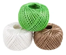 szpagat-polipropylenowy-dl-100m-sr-15mm-bioogrod