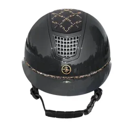 kask-fp-quantinum-w-v-spotlight-shiny-vg-czarny-m-56-58-cm