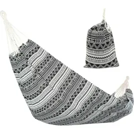 hamak-ogrodowy-1-osobowy-200x100cm-etno-z-pokrowcem-1063980-saska-garden