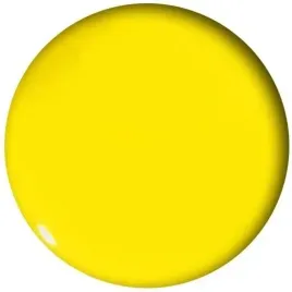 magnesy-do-tablic-zolte-wypukle-20mm-8szt-gm300-py8-tetis-tetis