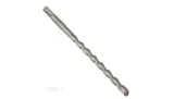 dewalt-wiertlo-sds-plus-10-x-210mm