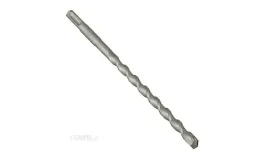 dewalt-wiertlo-sds-plus-10-x-210mm